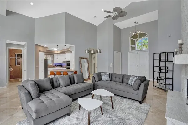 $18,000 | 1033 Brooks Lane, Delray Beach, FL 33483