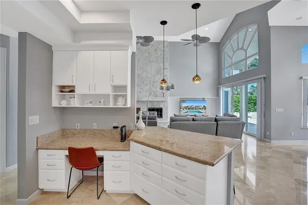 $18,000 | 1033 Brooks Lane, Delray Beach, FL 33483