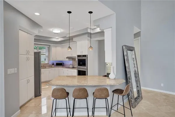 $18,000 | 1033 Brooks Lane, Delray Beach, FL 33483