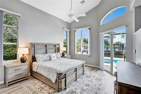 $18,000 | 1033 Brooks Lane, Delray Beach, FL 33483