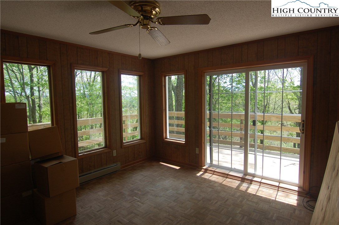 204 Windridge Road Newland, NC 28657 - Photo 4 of 12 Gallery Image 4
