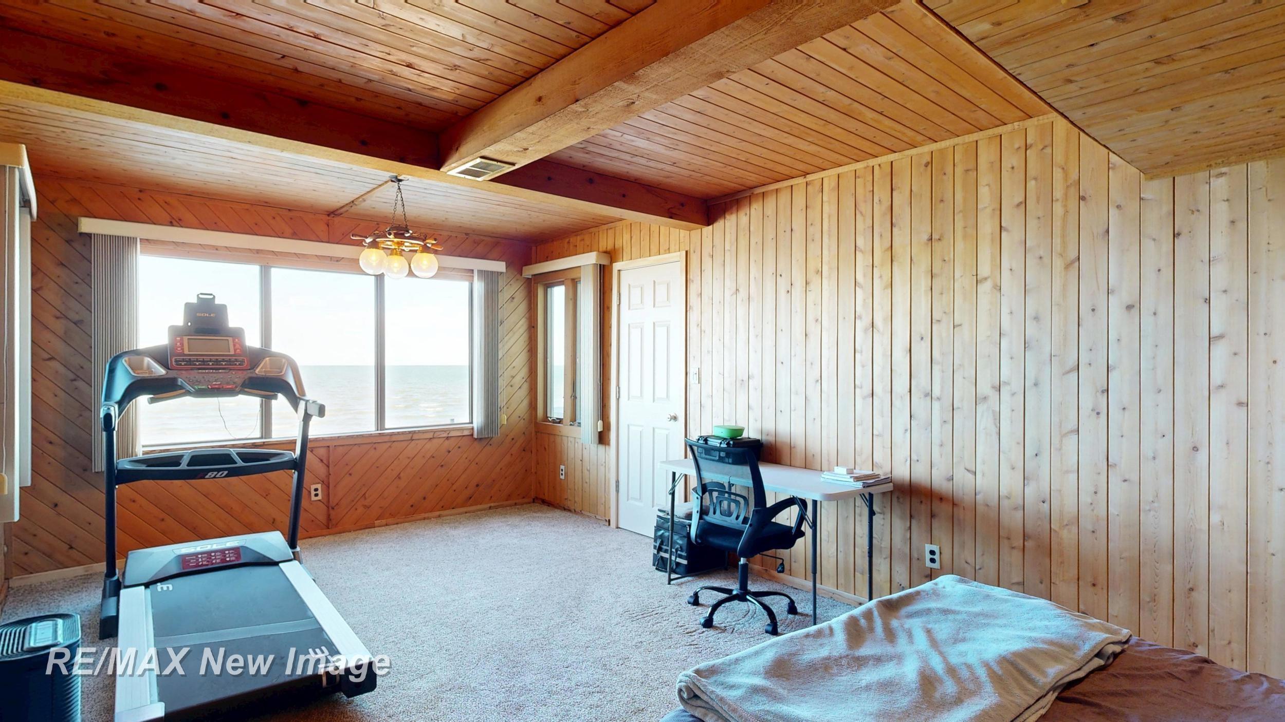 389 Ricoma Beach Road Bay City, MI 48706 - Photo 20 of 61