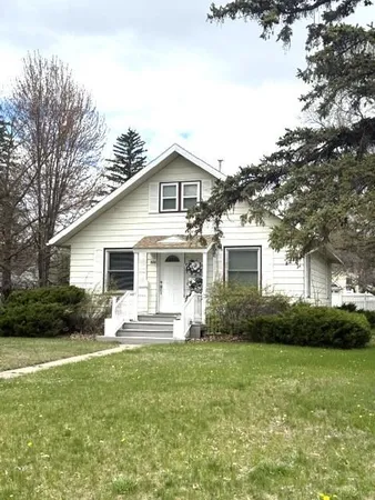 $225,000 | 1531 8th Avenue Southeast, St. Cloud, MN 56304