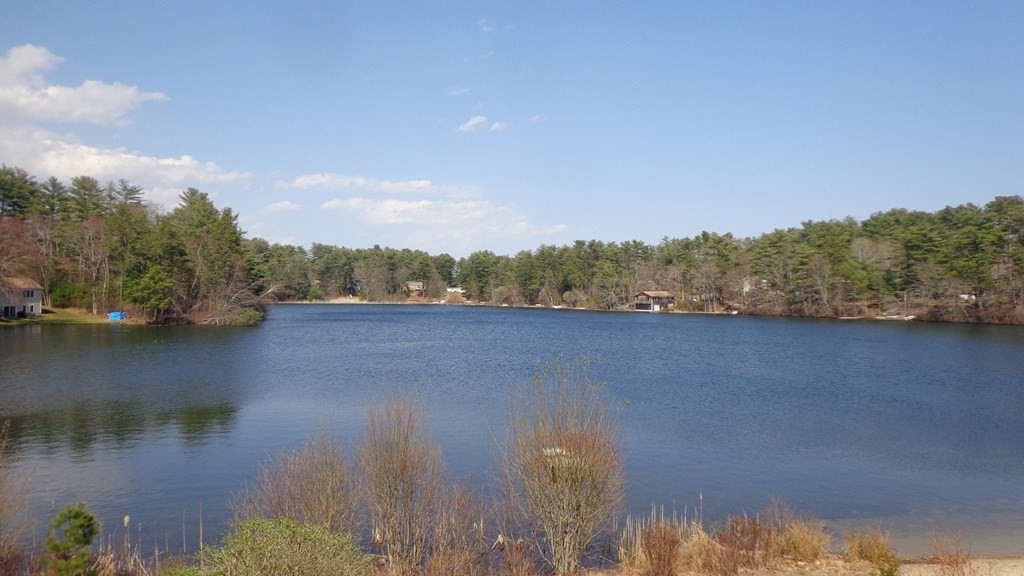 241 Carver Road, Unit 6, Plymouth, MA 02360 Compass