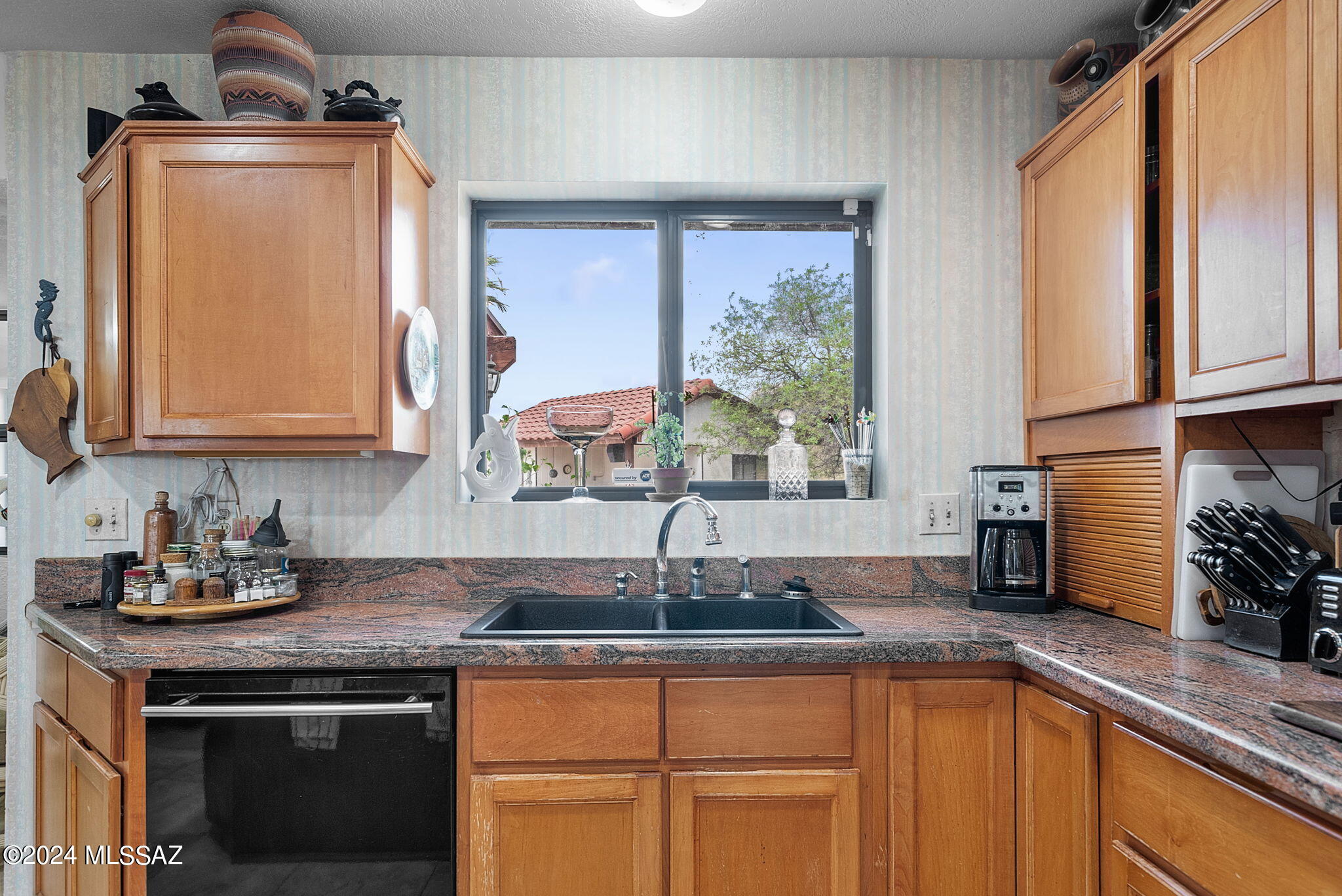 1245 Lago Court Rio Rico, AZ 85648 - Photo 25 of 44
