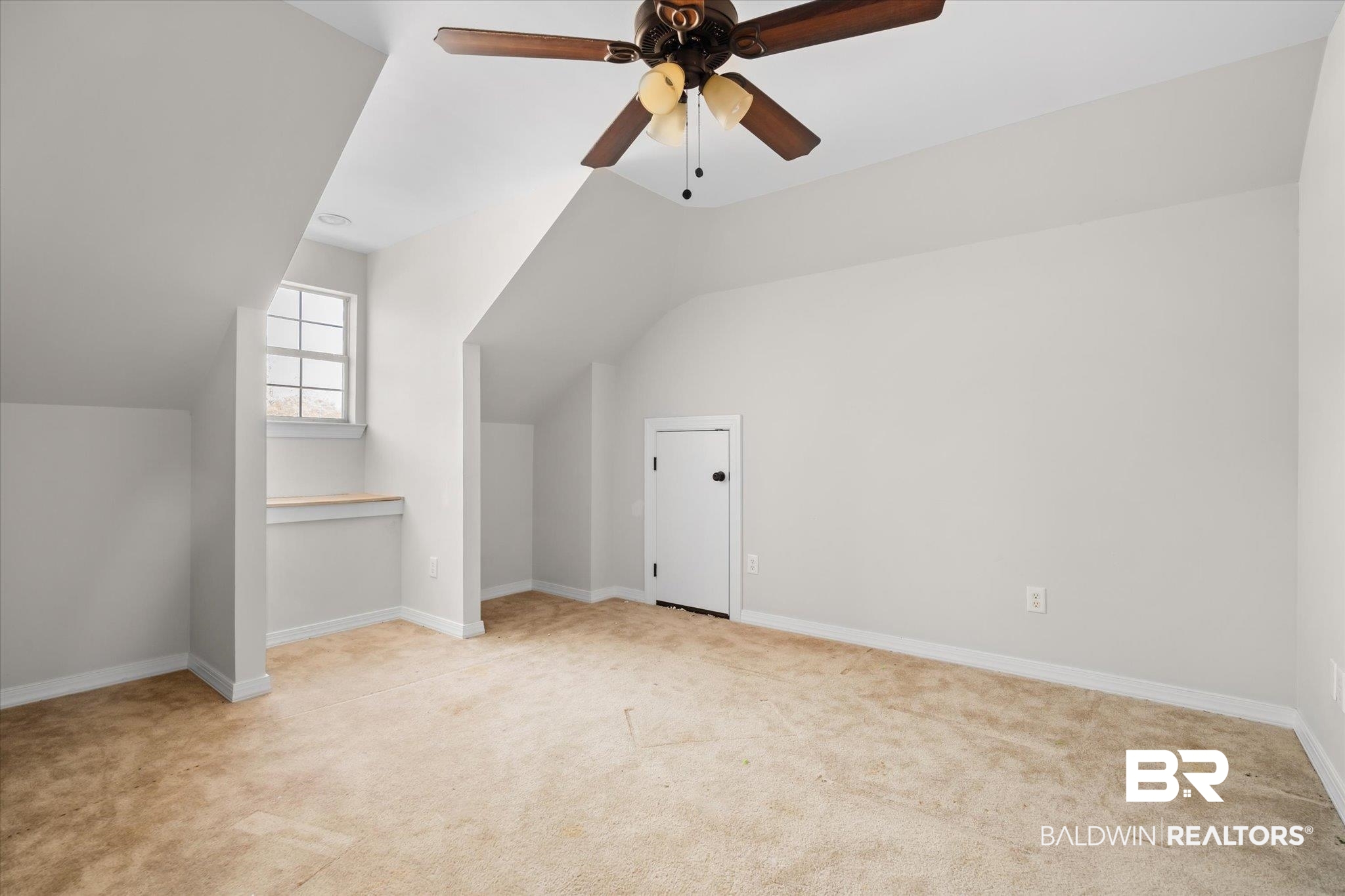 20792 Lonnie Walker Road Citronelle, AL 36522 - Photo 15 of 19 Bedroom