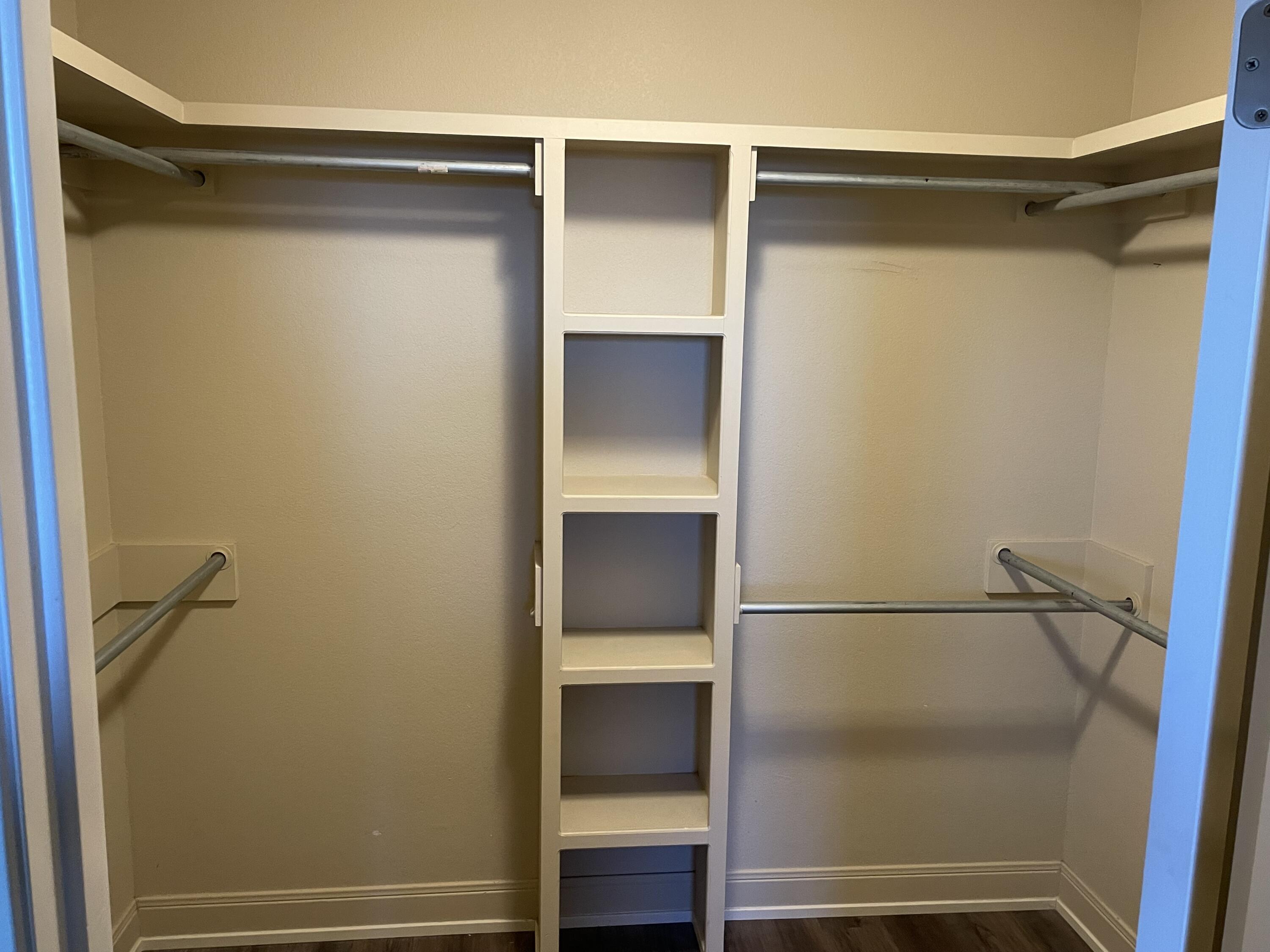 5222 Marshall Street Lubbock, TX 79416 - Photo 11 of 22 IMG_5127