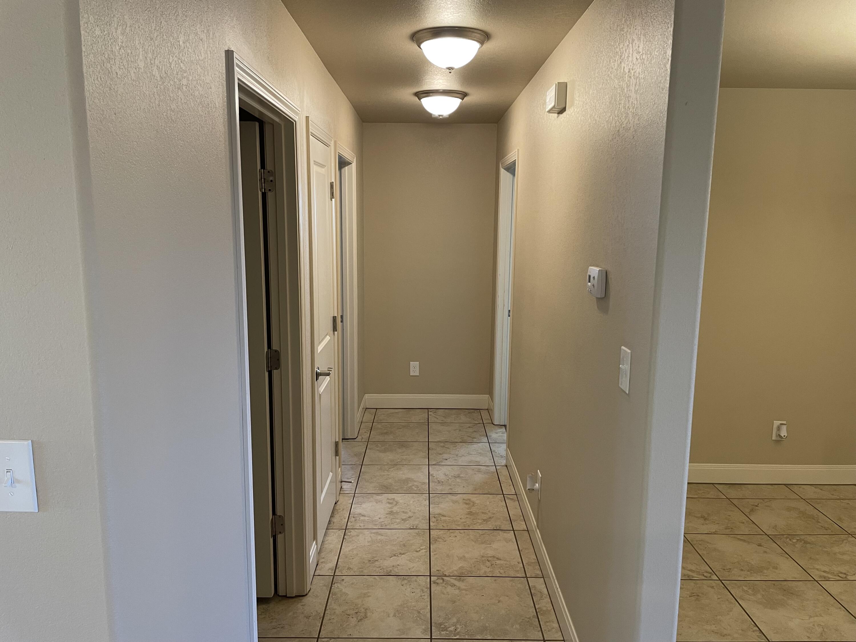 5222 Marshall Street Lubbock, TX 79416 - Photo 12 of 22 IMG_5132