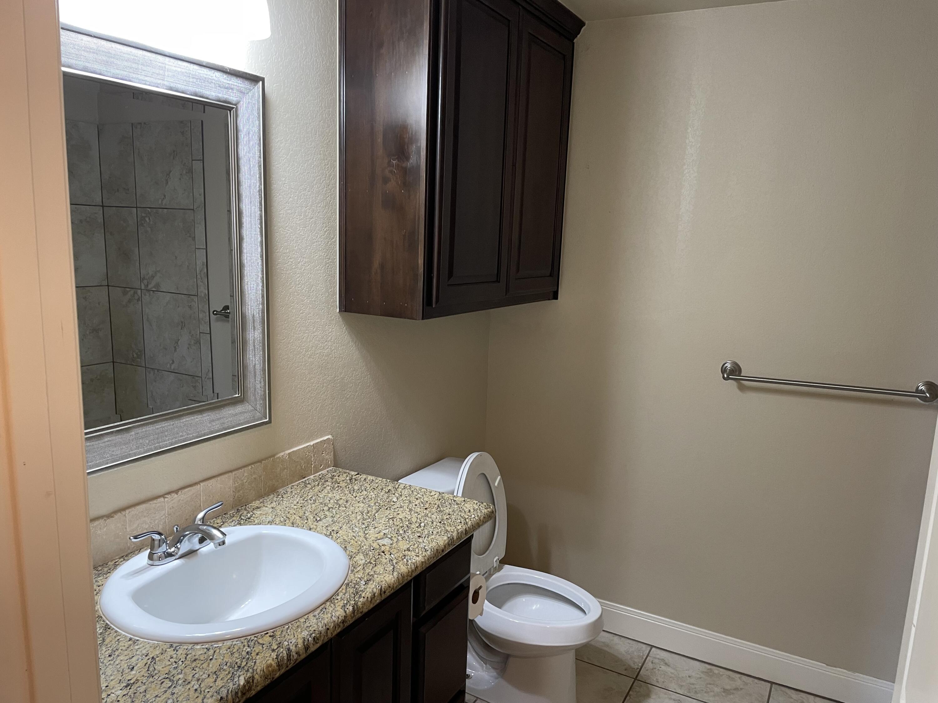 5222 Marshall Street Lubbock, TX 79416 - Photo 13 of 22 IMG_5128