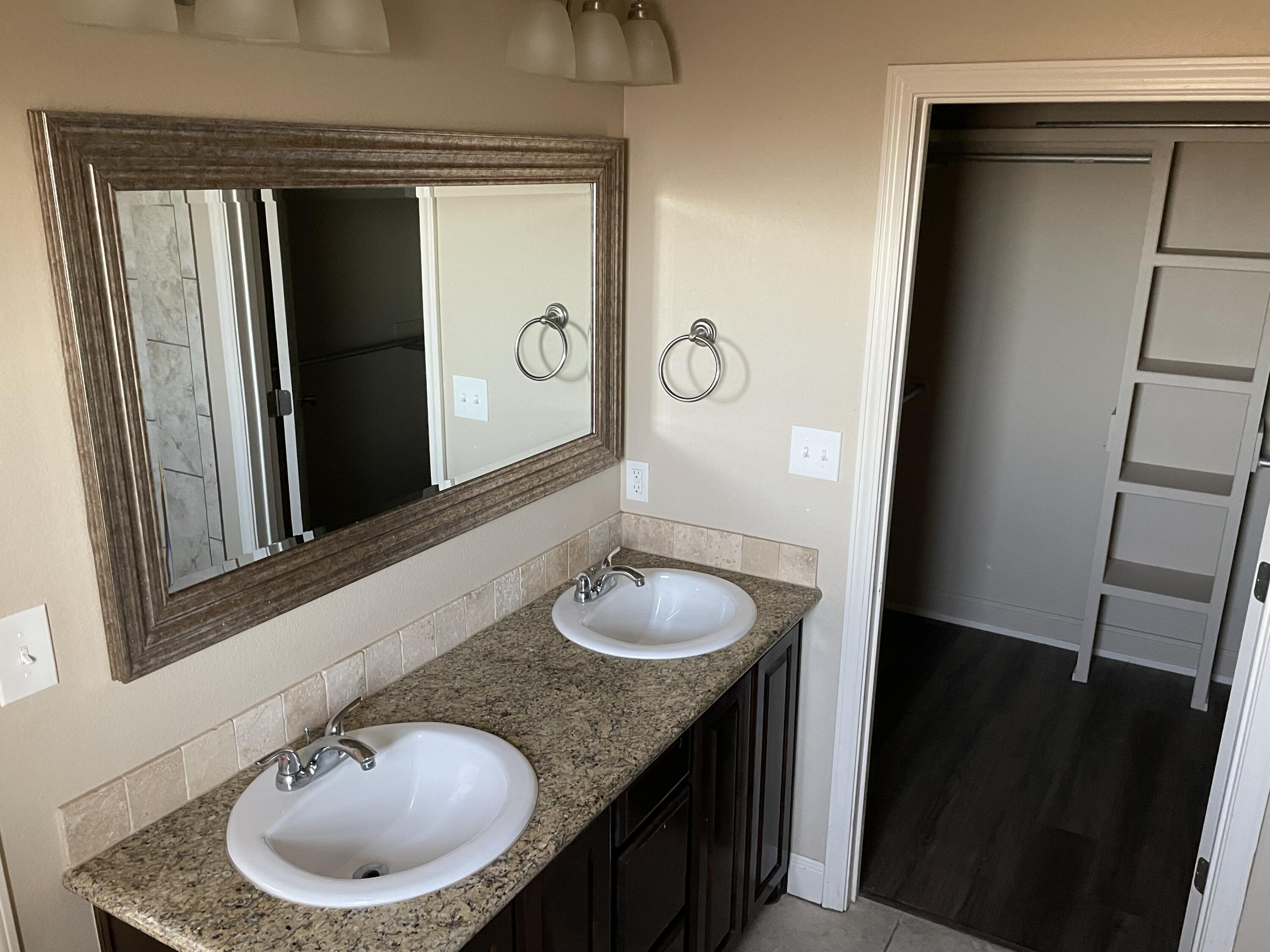 5222 Marshall Street Lubbock, TX 79416 - Photo 14 of 22 IMG_5126