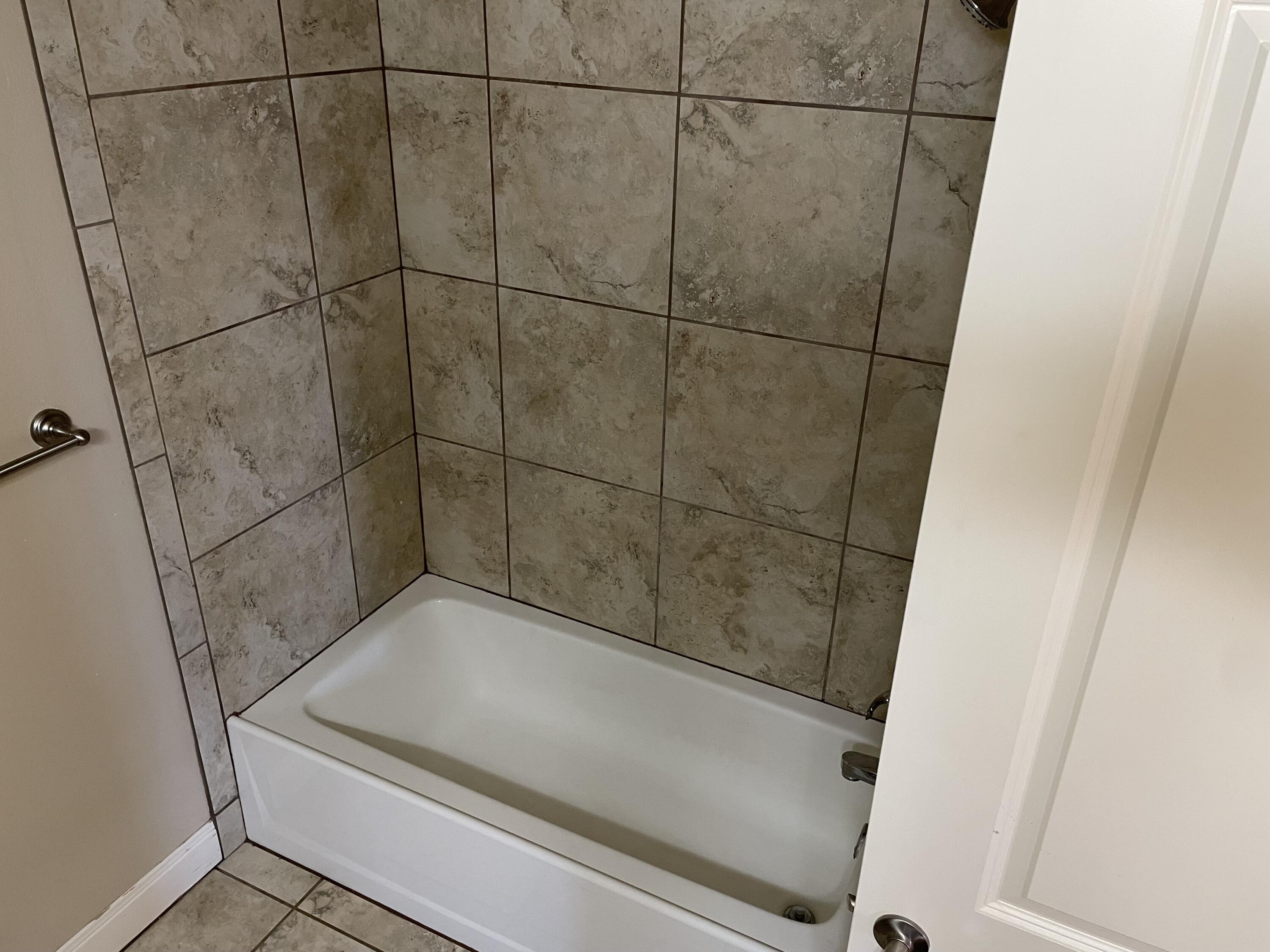 5222 Marshall Street Lubbock, TX 79416 - Photo 15 of 22 IMG_5129