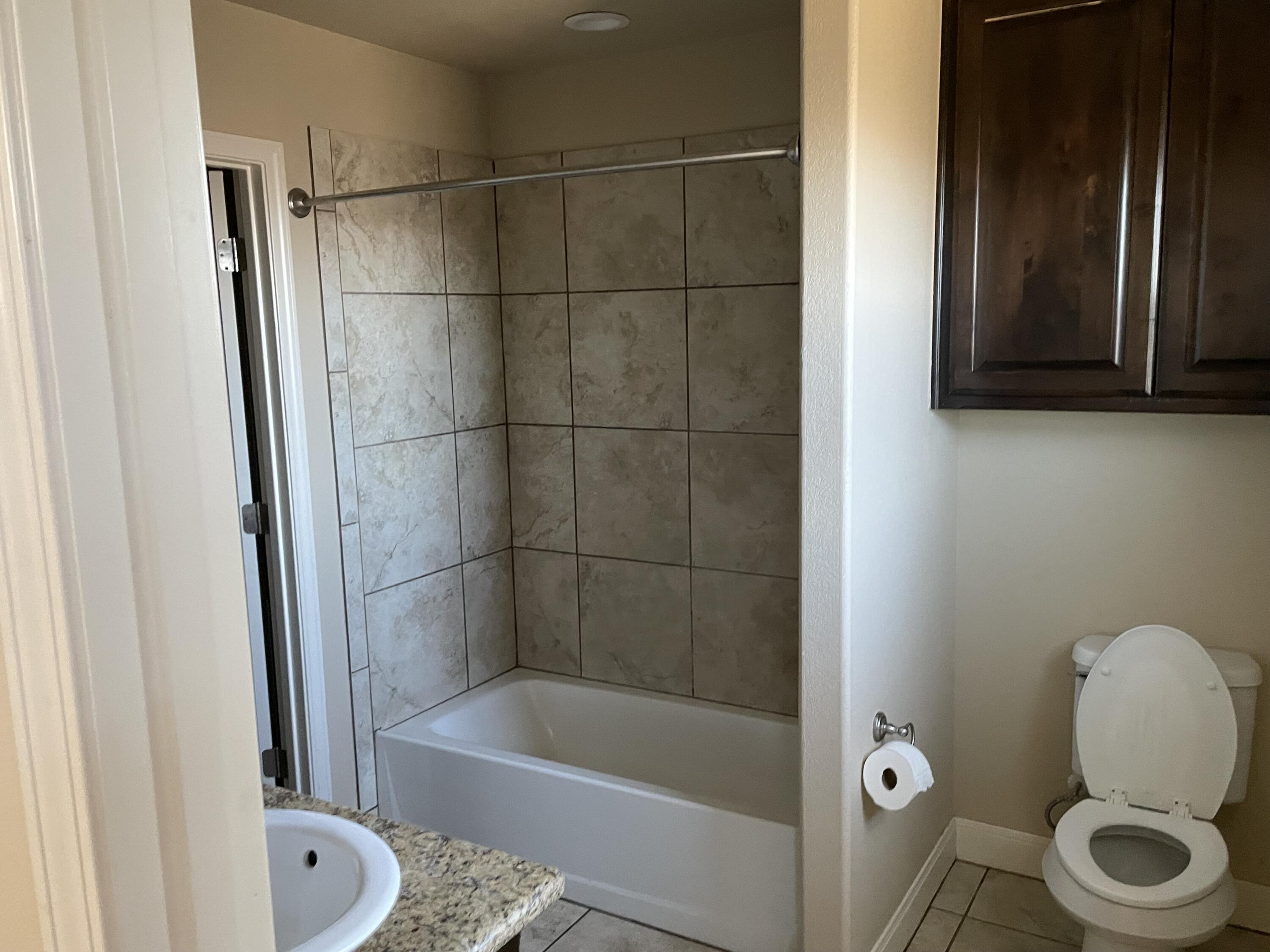 5222 Marshall Street Lubbock, TX 79416 - Photo 16 of 22 IMG_5125