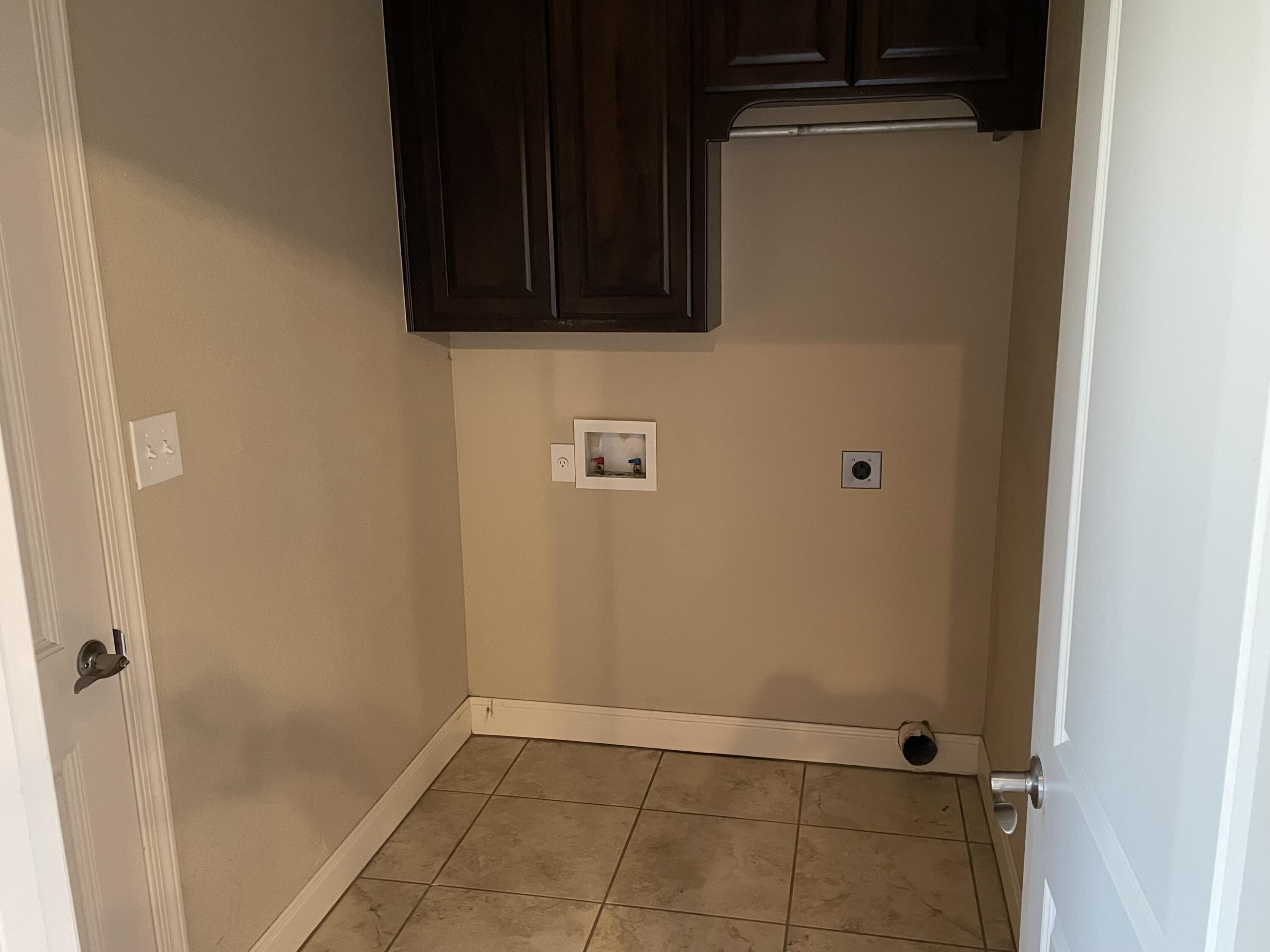 5222 Marshall Street Lubbock, TX 79416 - Photo 17 of 22 IMG_5120