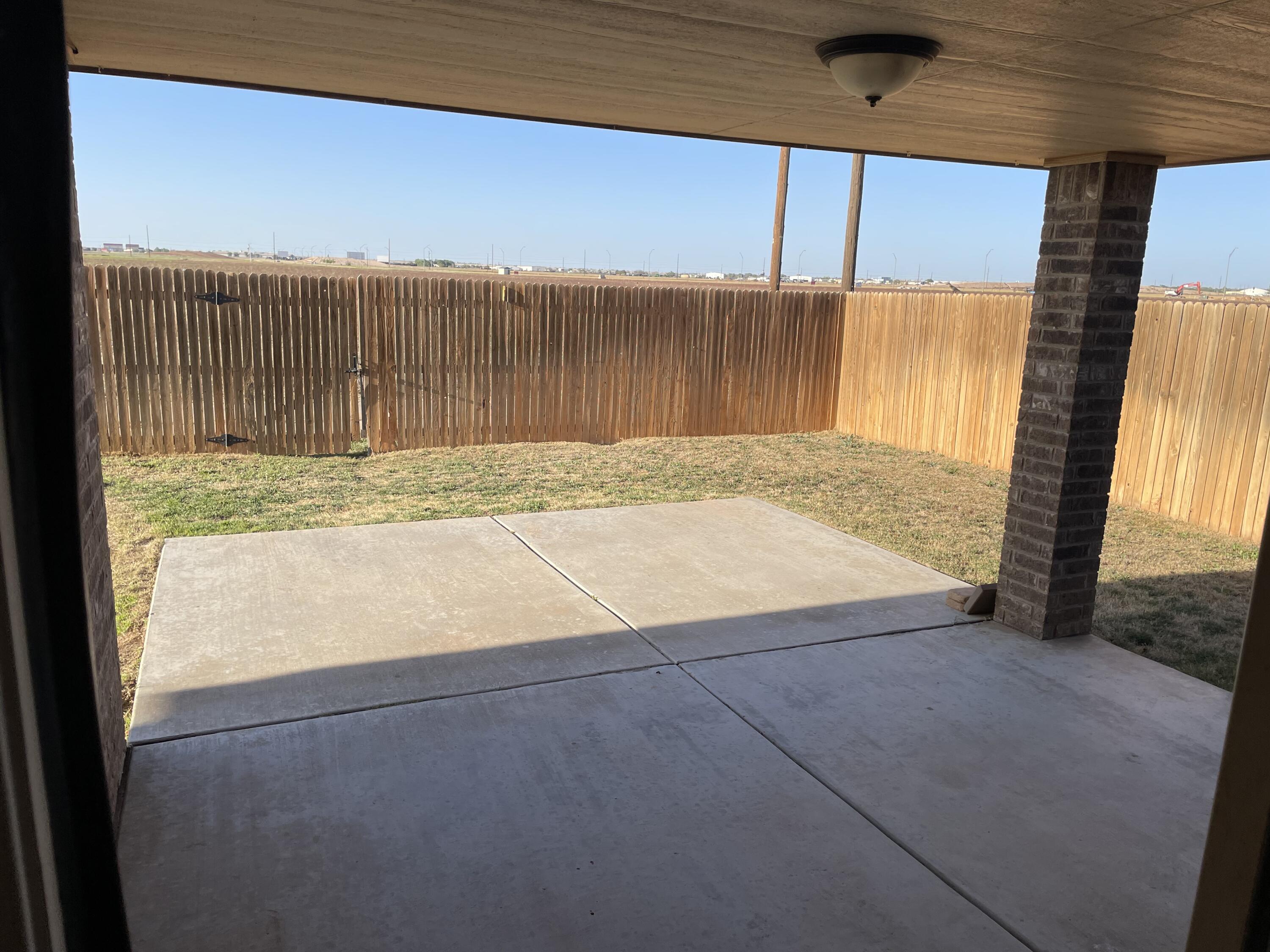 5222 Marshall Street Lubbock, TX 79416 - Photo 19 of 22 IMG_5133