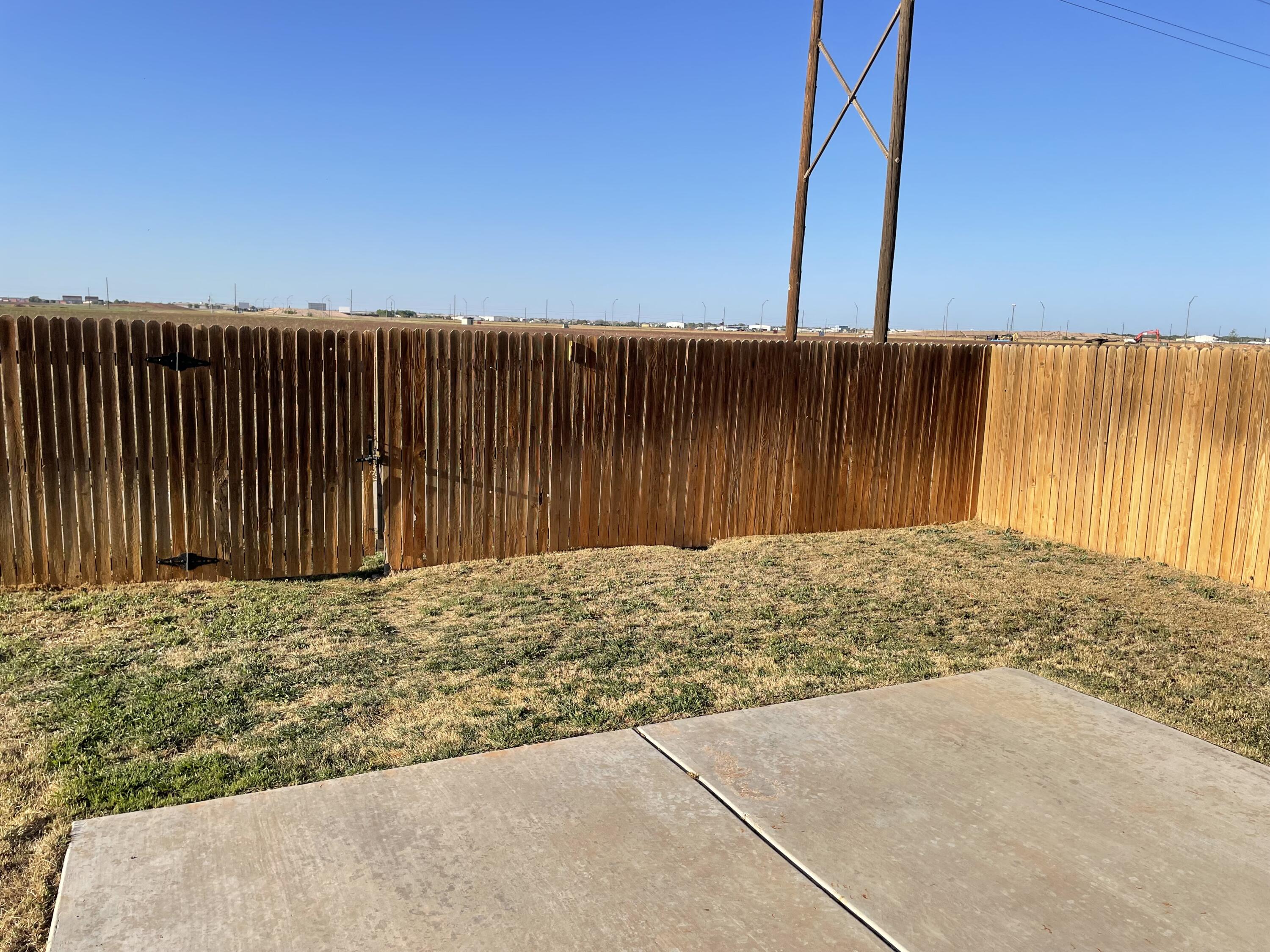 5222 Marshall Street Lubbock, TX 79416 - Photo 20 of 22 IMG_5135