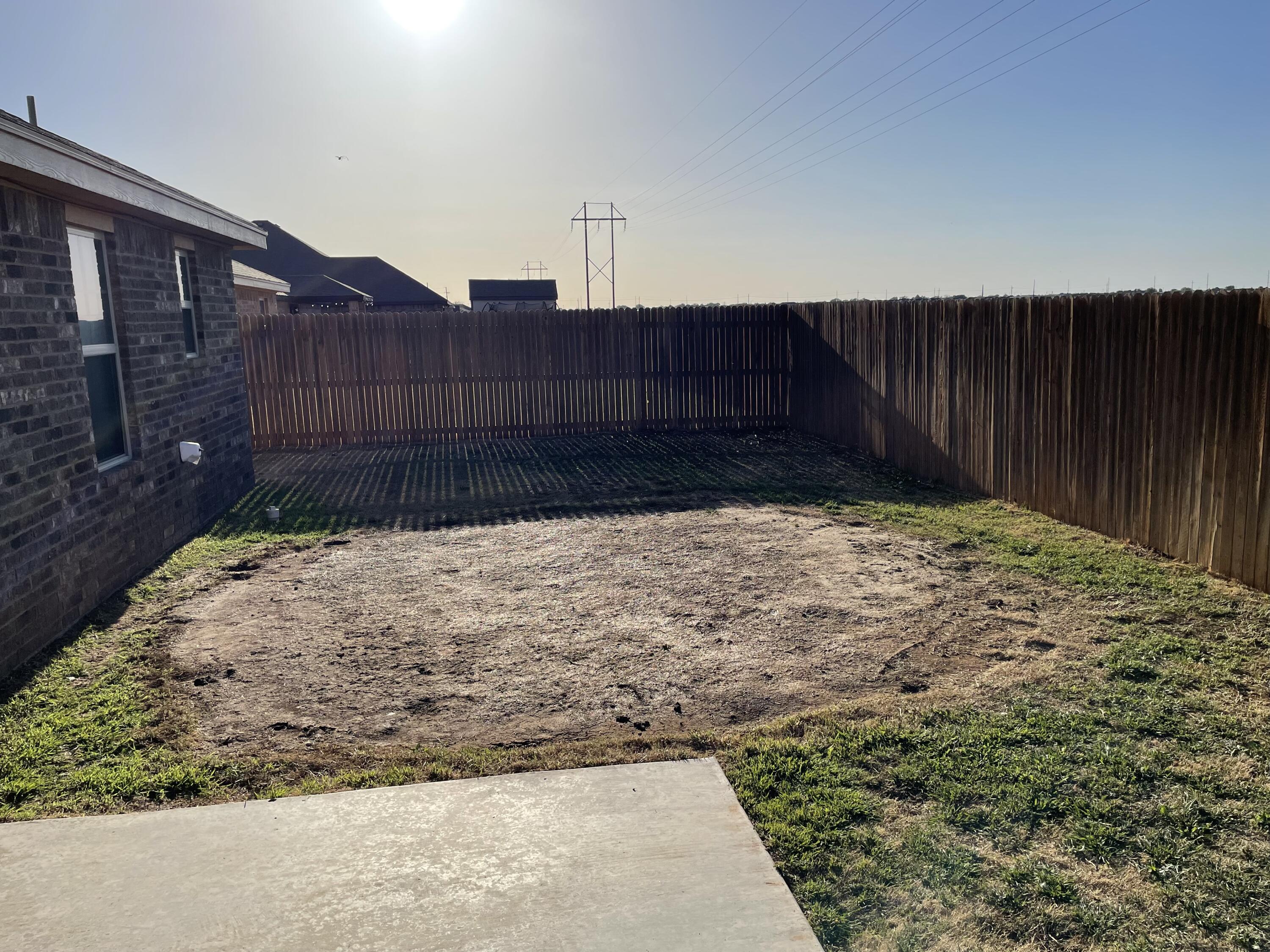 5222 Marshall Street Lubbock, TX 79416 - Photo 21 of 22 IMG_5136