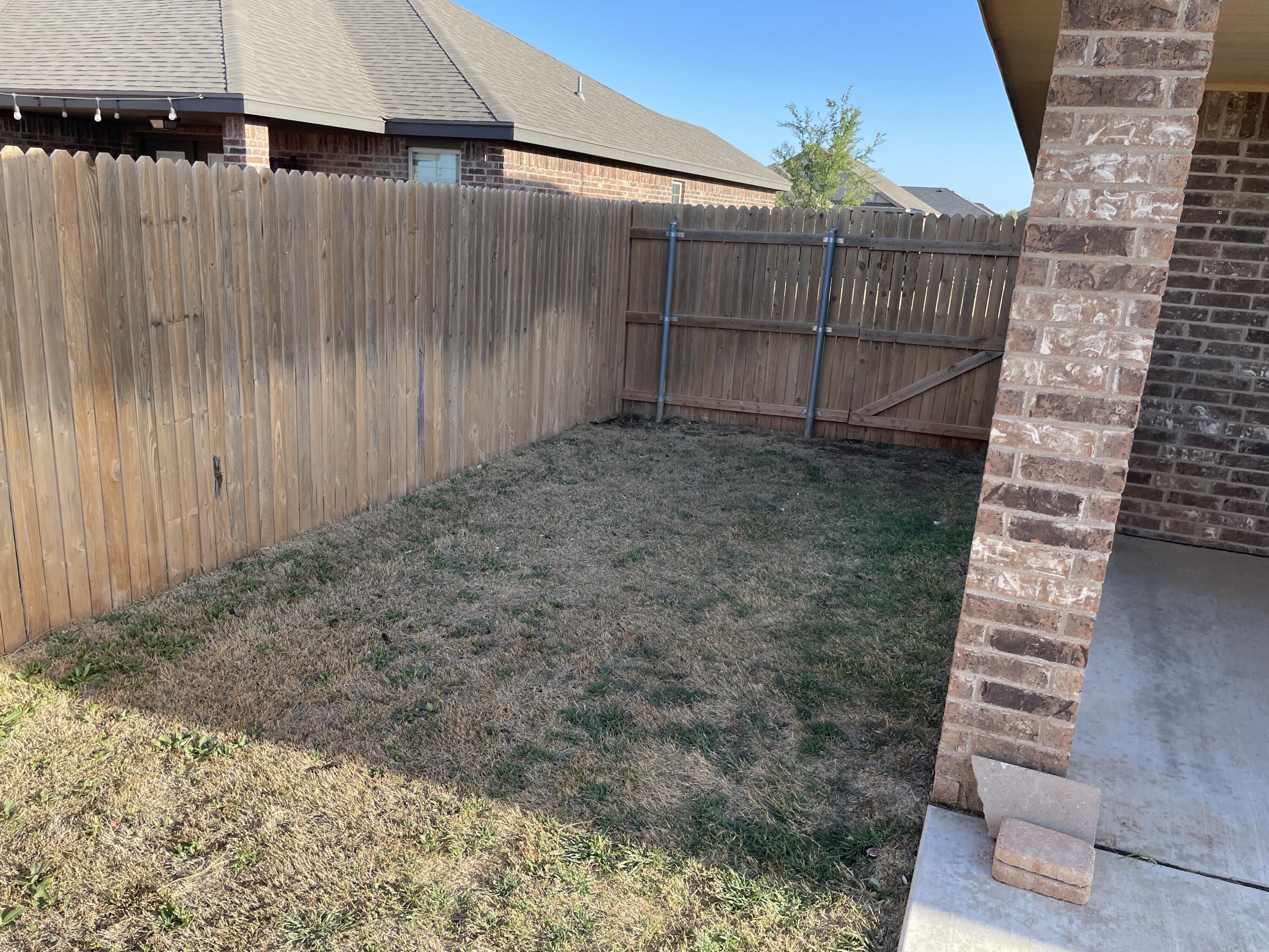 5222 Marshall Street Lubbock, TX 79416 - Photo 22 of 22 IMG_5137