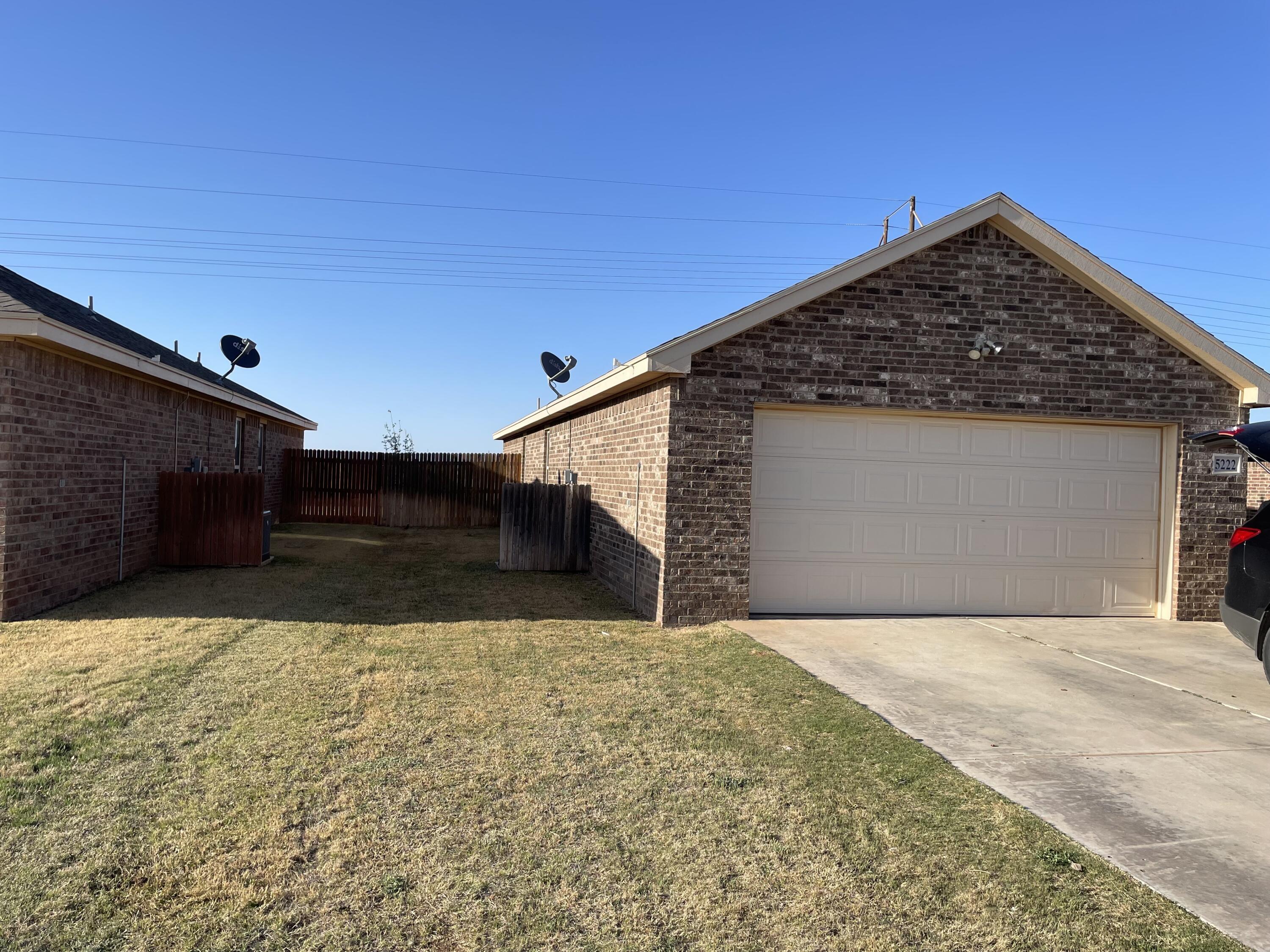 5222 Marshall Street Lubbock, TX 79416 - Photo 3 of 22 IMG_5116