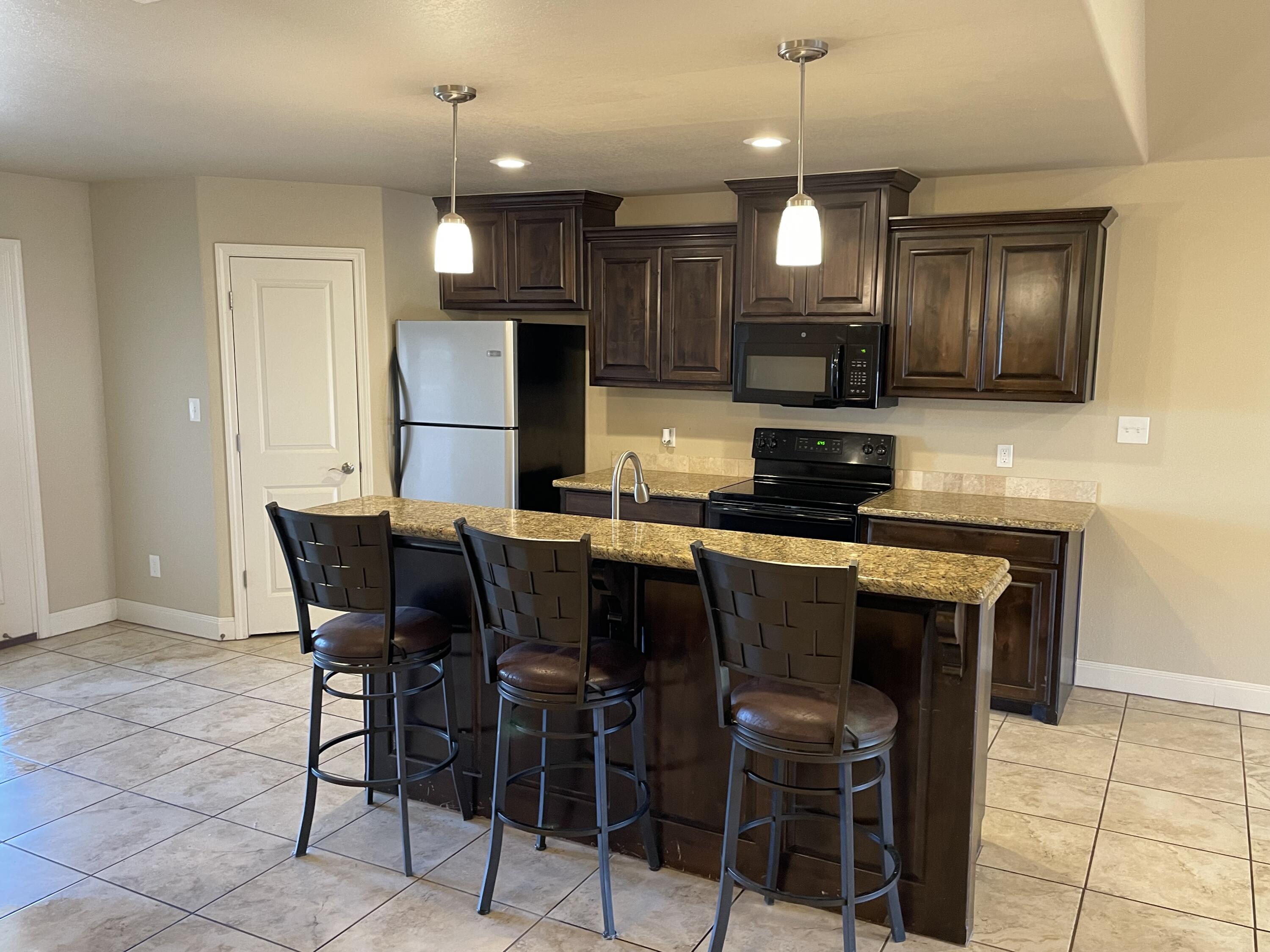 5222 Marshall Street Lubbock, TX 79416 - Photo 4 of 22 IMG_5122