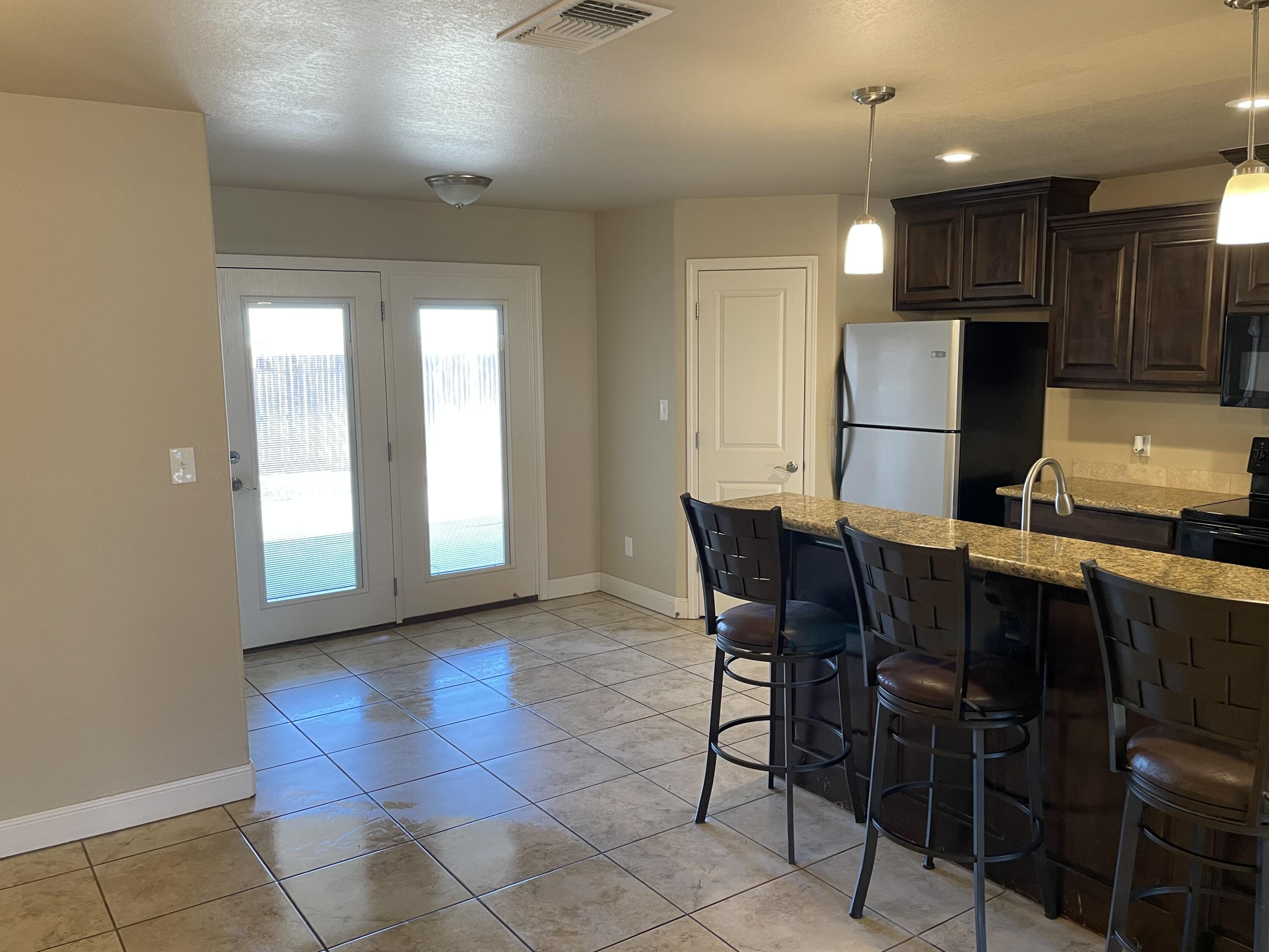 5222 Marshall Street Lubbock, TX 79416 - Photo 5 of 22 IMG_5123