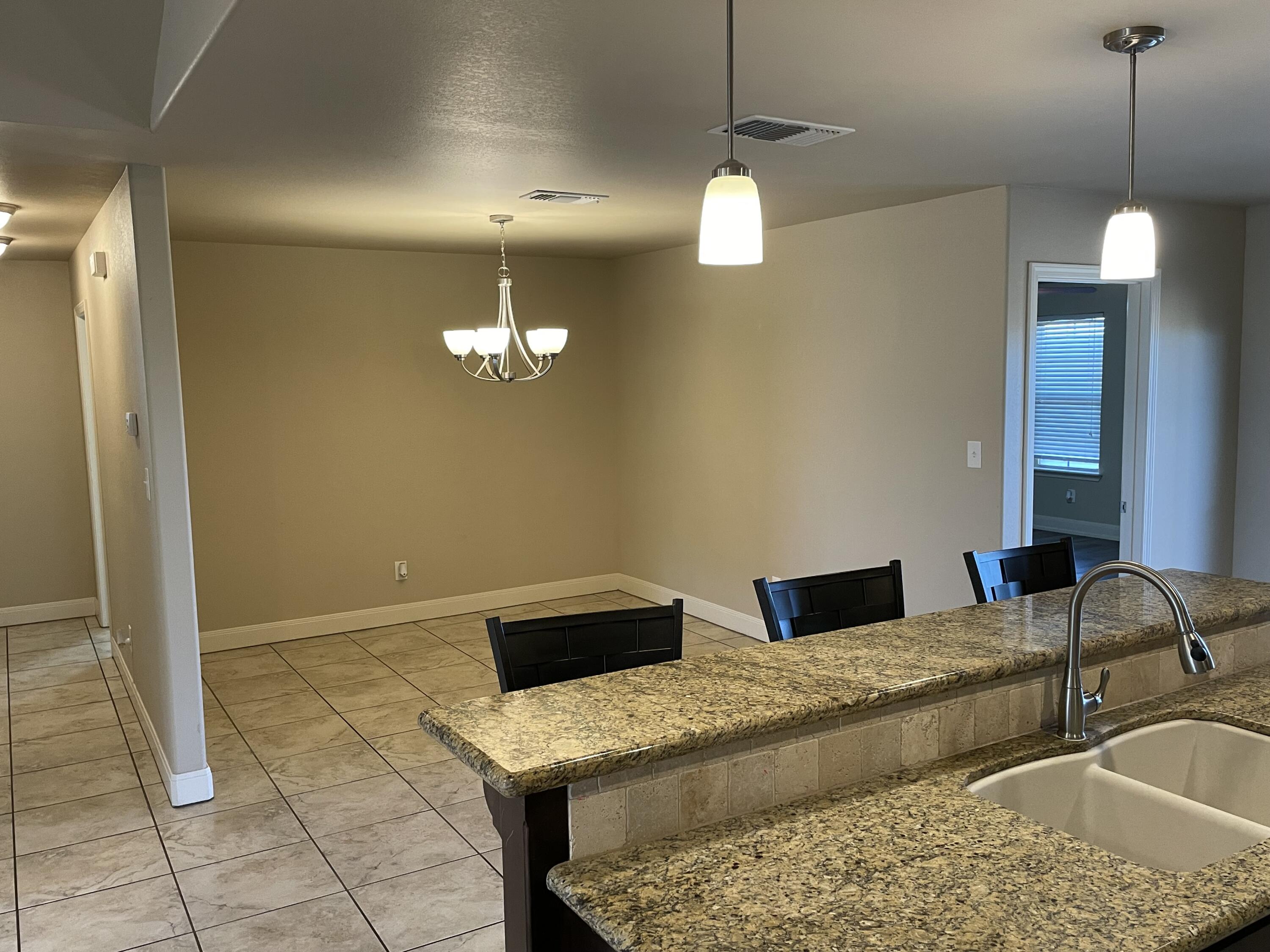 5222 Marshall Street Lubbock, TX 79416 - Photo 6 of 22 IMG_5121