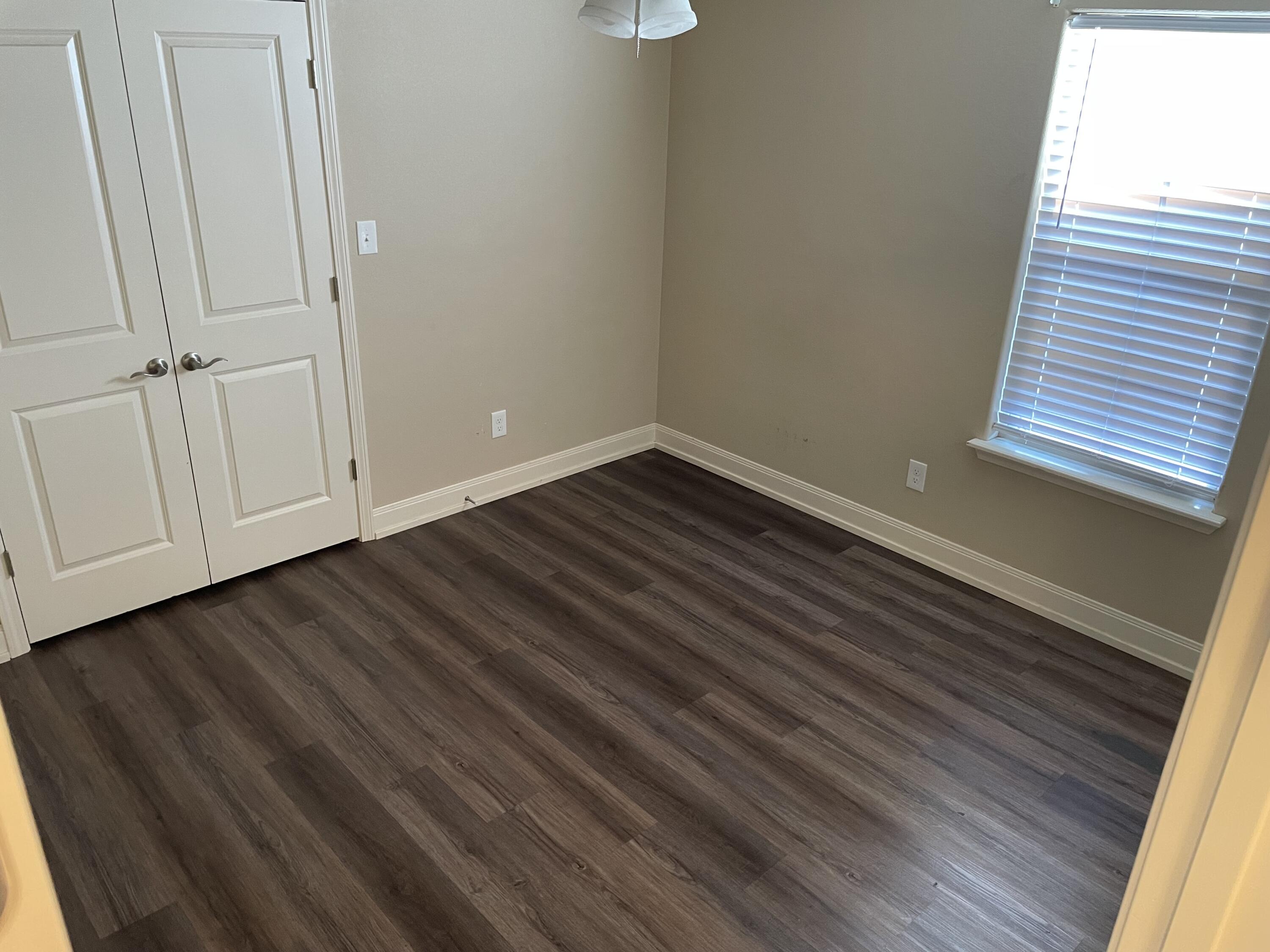 5222 Marshall Street Lubbock, TX 79416 - Photo 8 of 22 IMG_5131