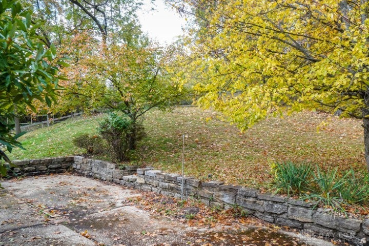 3616 Cooper Road Cincinnati, OH 45241 - Photo 34 of 35 Gallery Image 34