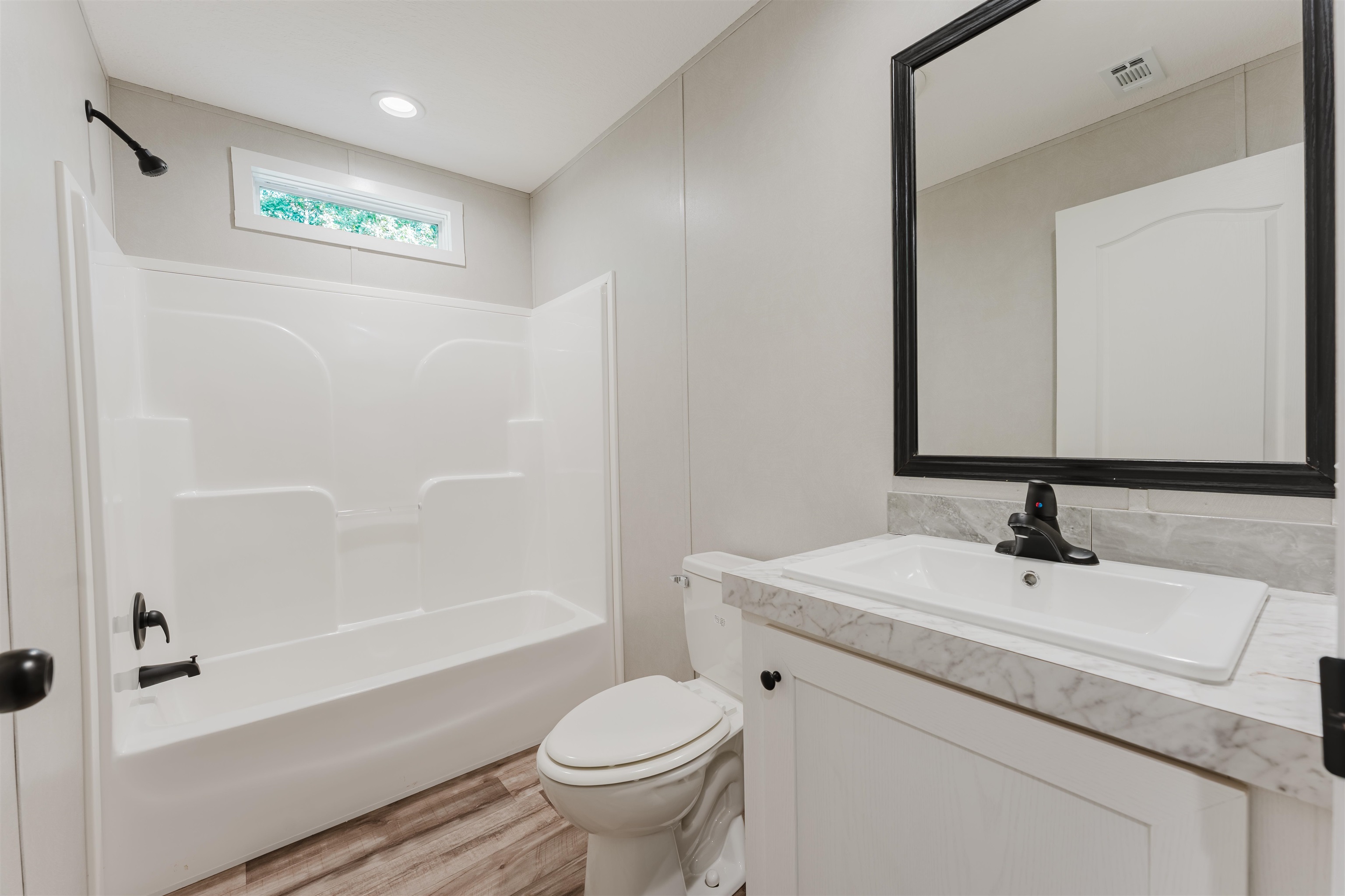 417 Wilkie Road Gaffney, SC 29340 - Photo 15 of 15 Gallery Image 15