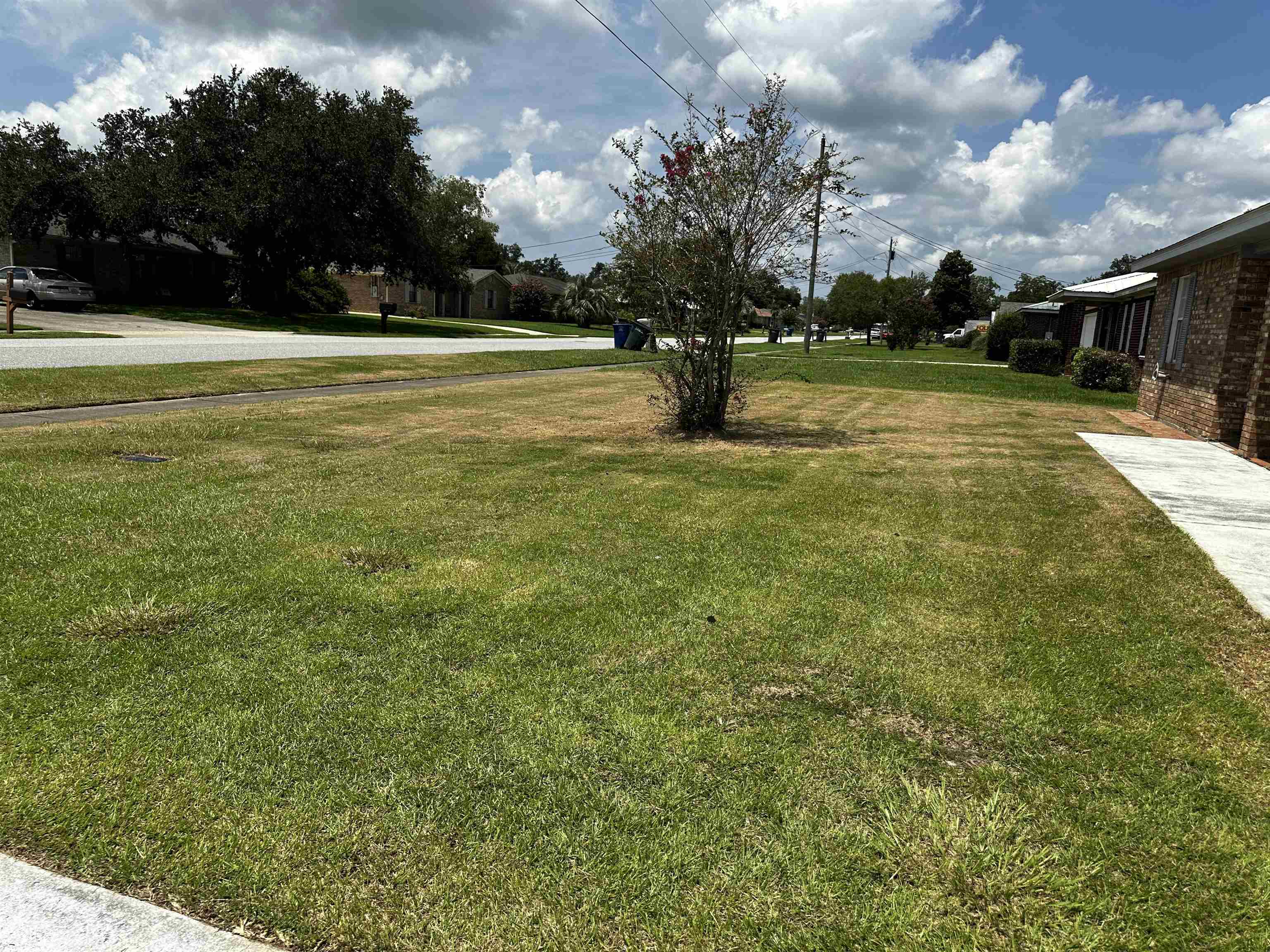506 Ariel Avenue Foley, AL 36535 - Photo 7 of 48