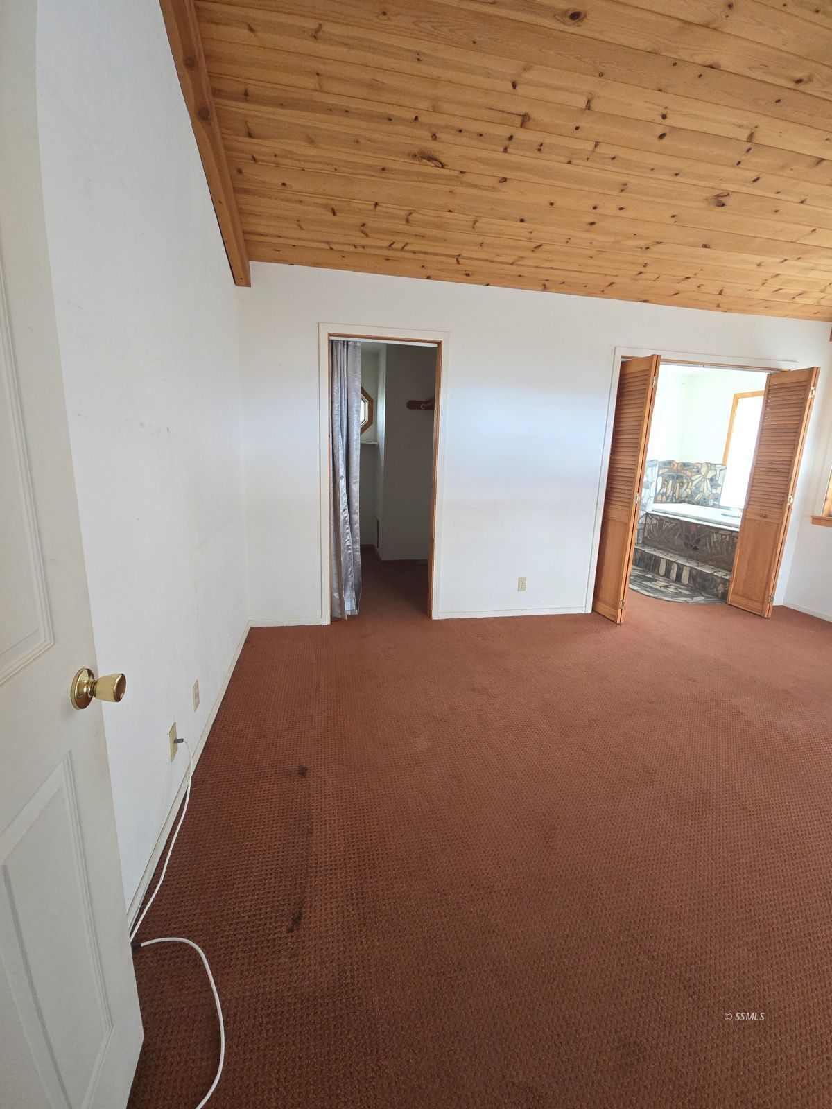 9656 Glacier Gulch Road Weldon, CA 93283 - Photo 14 of 42
