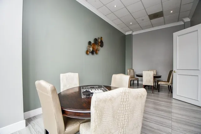 $2,850 | 5150 Hidalgo Street, Unit 603, Houston, TX 77056