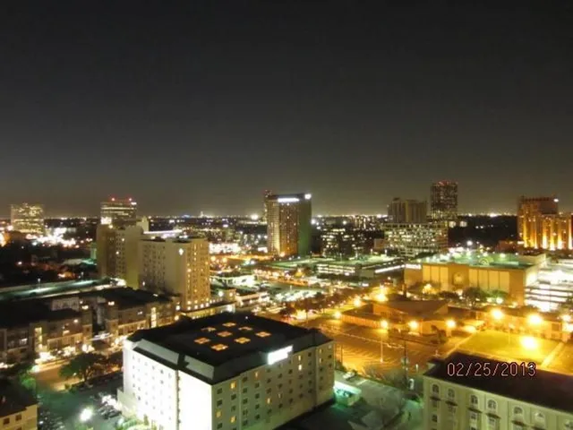 $2,850 | 5150 Hidalgo Street, Unit 603, Houston, TX 77056