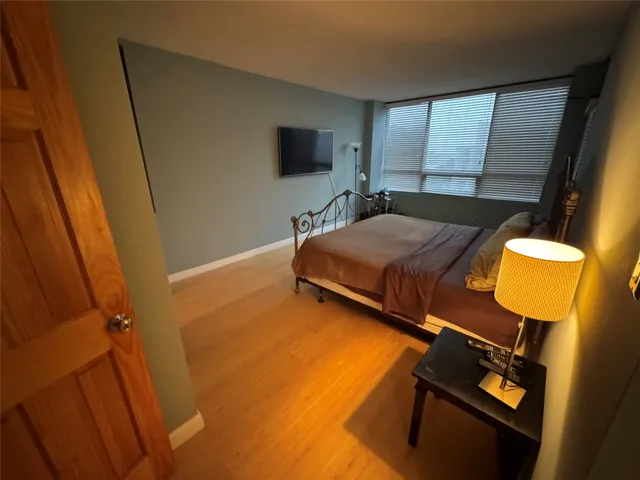 $2,850 | 5150 Hidalgo Street, Unit 603, Houston, TX 77056