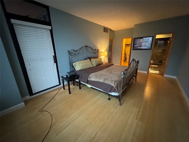 $2,850 | 5150 Hidalgo Street, Unit 603, Houston, TX 77056