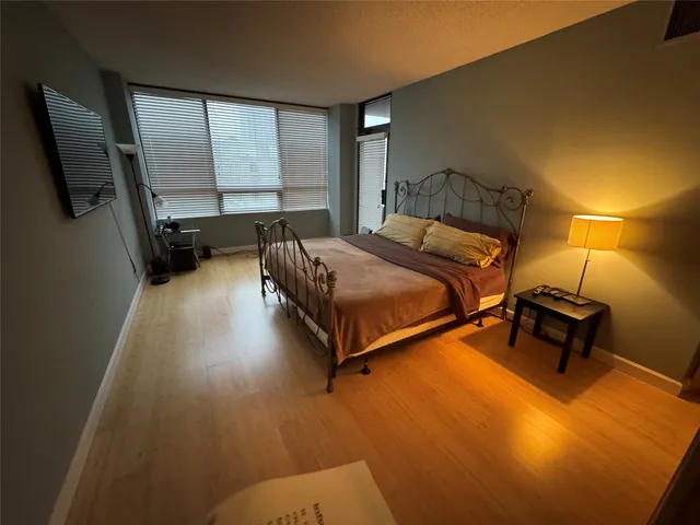 $2,850 | 5150 Hidalgo Street, Unit 603, Houston, TX 77056