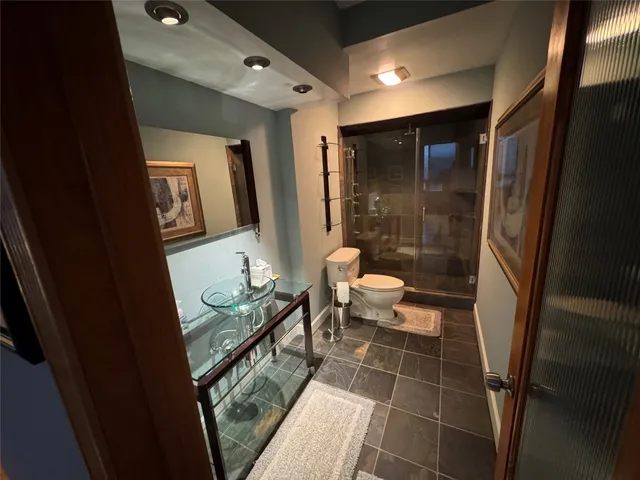 $2,850 | 5150 Hidalgo Street, Unit 603, Houston, TX 77056