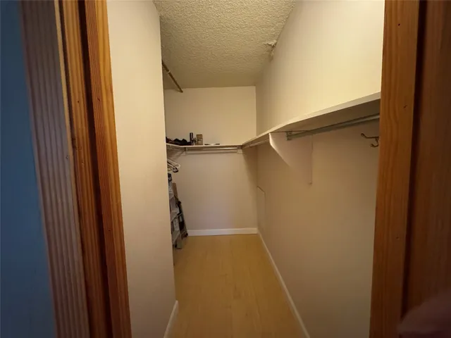 $2,850 | 5150 Hidalgo Street, Unit 603, Houston, TX 77056