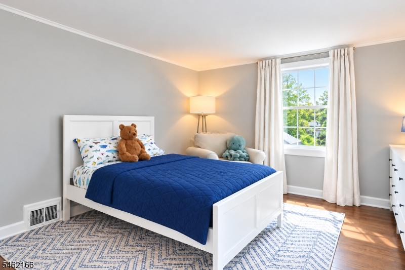 131 Woodland Road Madison, NJ 07940 - Photo 32 of 47 Gallery Image 32