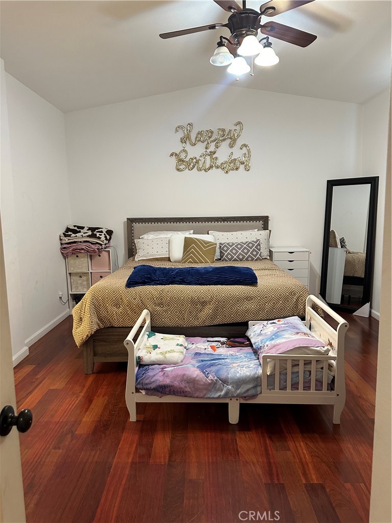 3913 Manquelo Court Perris, CA 92571 - Photo 11 of 19