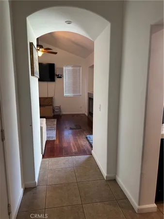 $545,000 | 3913 Manquelo Court, Perris, CA 92571