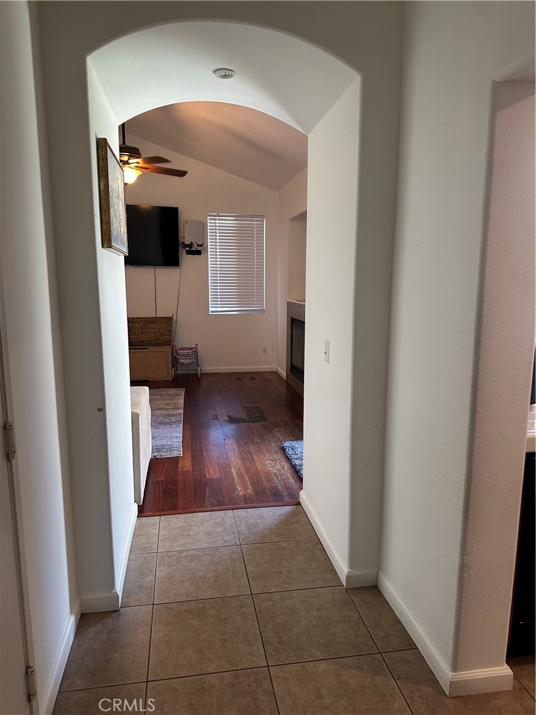 3913 Manquelo Court Perris, CA 92571 - Photo 12 of 19