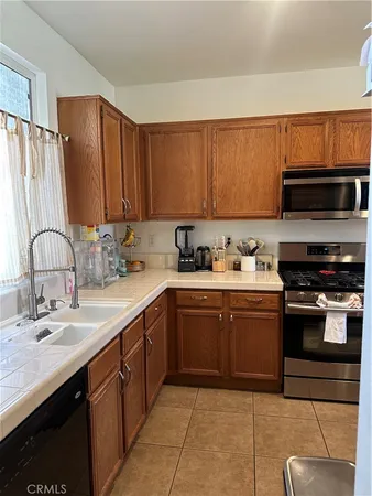 $545,000 | 3913 Manquelo Court, Perris, CA 92571
