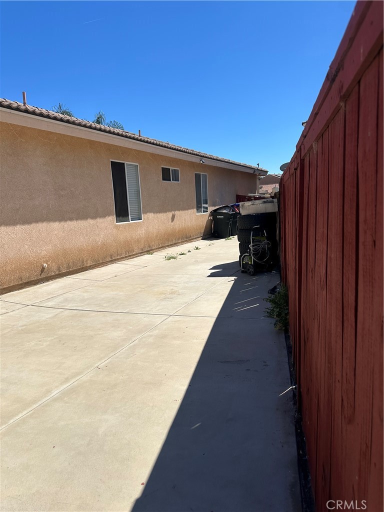 3913 Manquelo Court Perris, CA 92571 - Photo 17 of 19