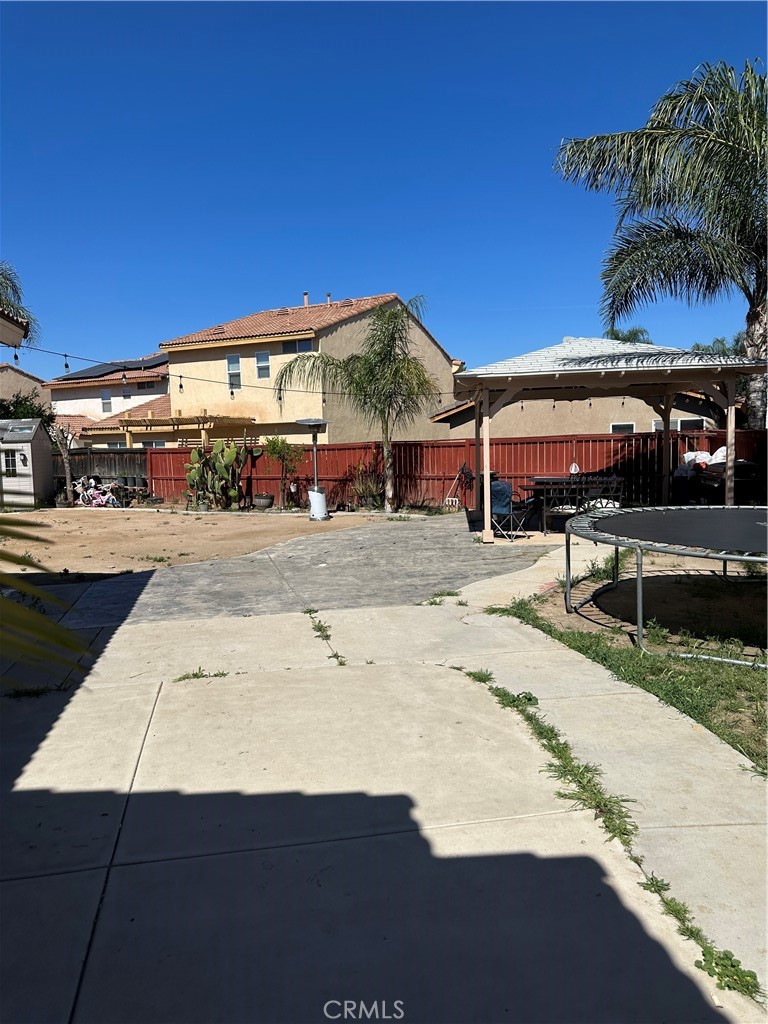 3913 Manquelo Court Perris, CA 92571 - Photo 19 of 19