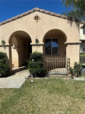 $545,000 | 3913 Manquelo Court, Perris, CA 92571