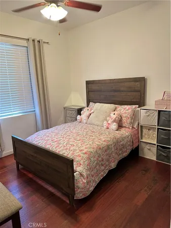 $545,000 | 3913 Manquelo Court, Perris, CA 92571