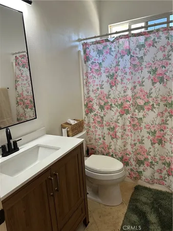 $545,000 | 3913 Manquelo Court, Perris, CA 92571