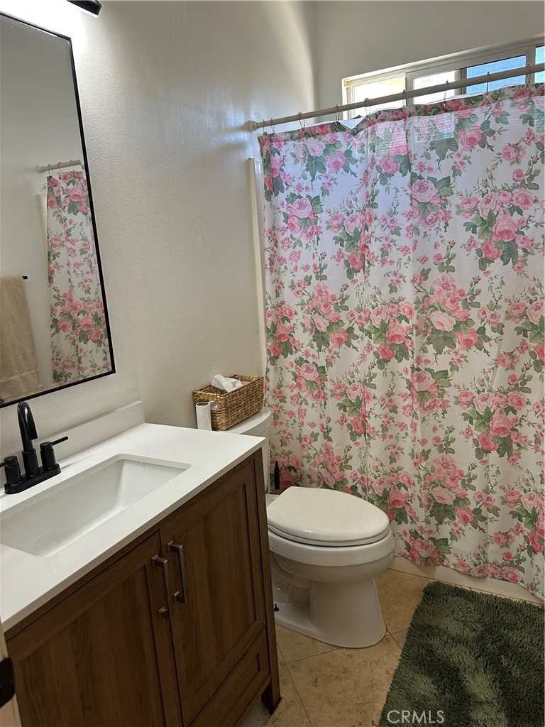 3913 Manquelo Court Perris, CA 92571 - Photo 6 of 19