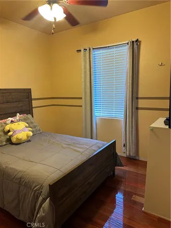 $545,000 | 3913 Manquelo Court, Perris, CA 92571