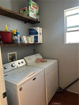 $545,000 | 3913 Manquelo Court, Perris, CA 92571